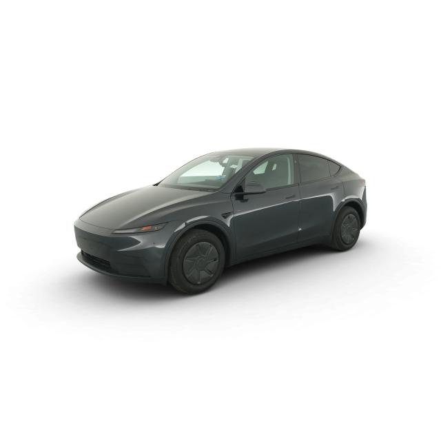 tesla model y 2026 7SAYGDED9TA439334 image tesla model y 2026 7SAYGDED9TA439334 image